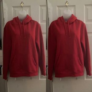 Men’s Sweater